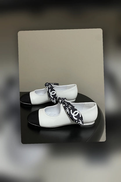 NB - CHL Mix Items - 578