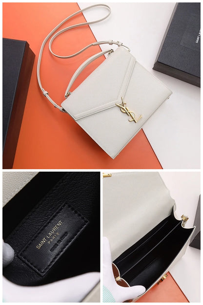 NB - YLS Bag - 1112