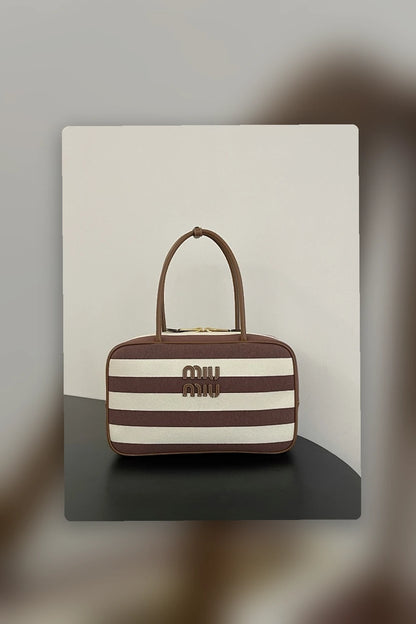 NB - MMU Bag - 1392