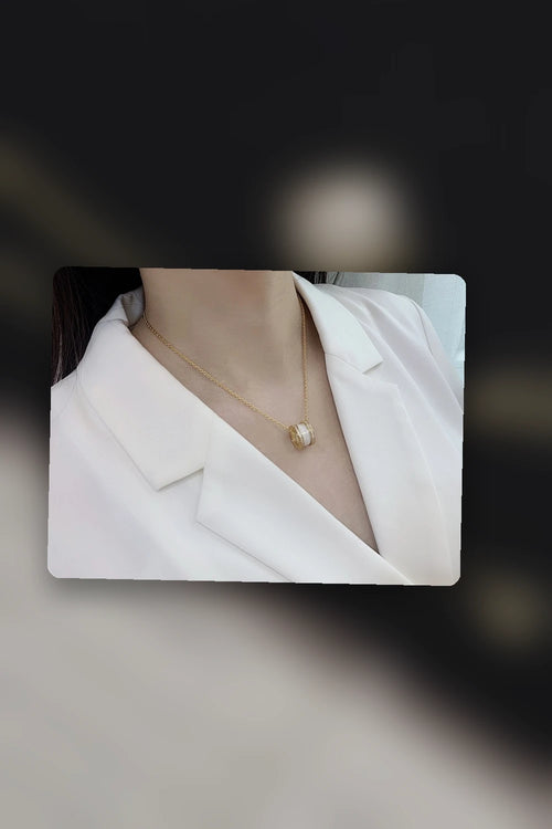 NB - BGL Jewelry - 223