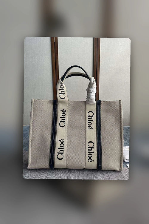 NB - CLE Bag - 016