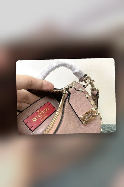 NB - VEL Bag - 856