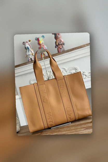 NB - CLE Bag - 246