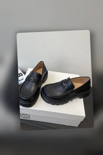 NB - LWO Women Shoes - 311
