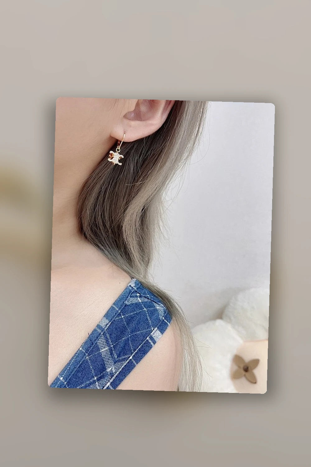 NB - COL Jewelry - 059