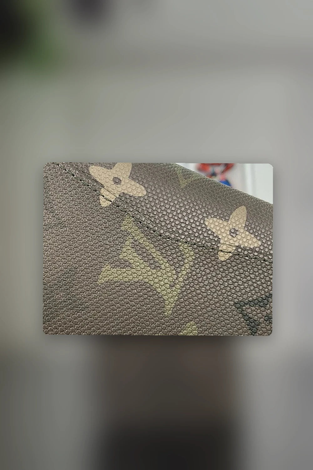 NB - Mix Wallet - 161