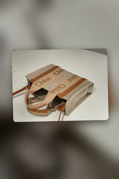 NB - CLE Bag - 673