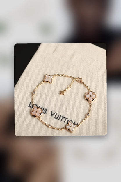 NB - LOV Jewelry - 150