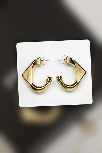 NB - PD Jewelry - 015