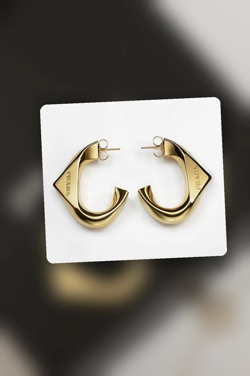 NB - PD Jewelry - 015
