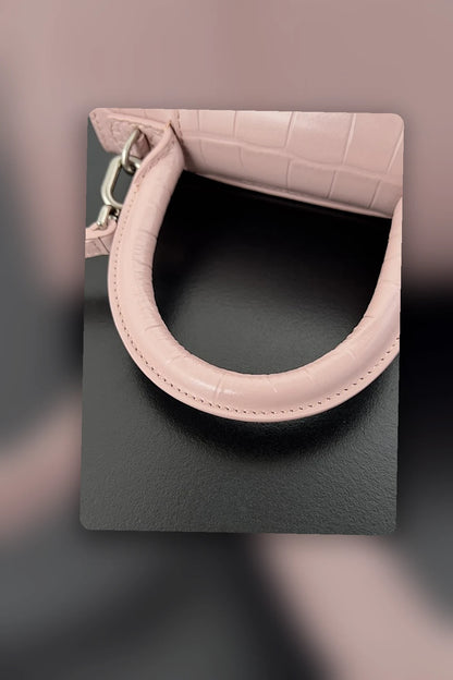 NB - BG Bag - 548
