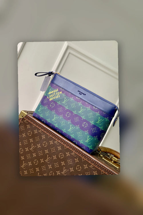 NB - Mix Wallet - 668