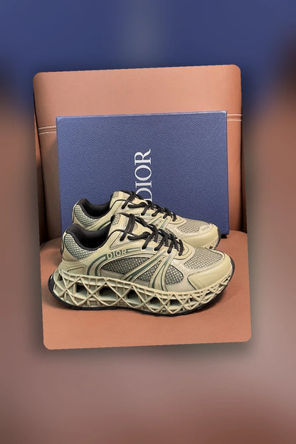 NB - DOR Mix Items - 483