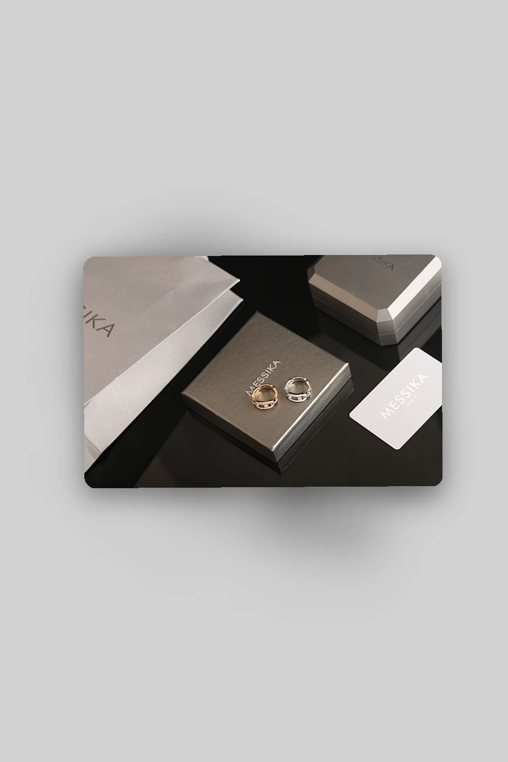 NB - MSKA Jewelry - 069