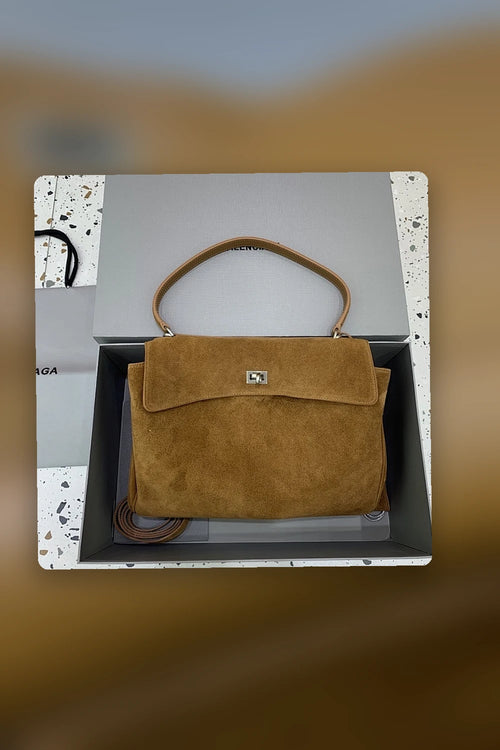 NB - BG Bag - 735