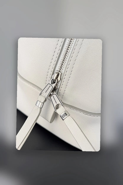 NB - BG Bag - 1197