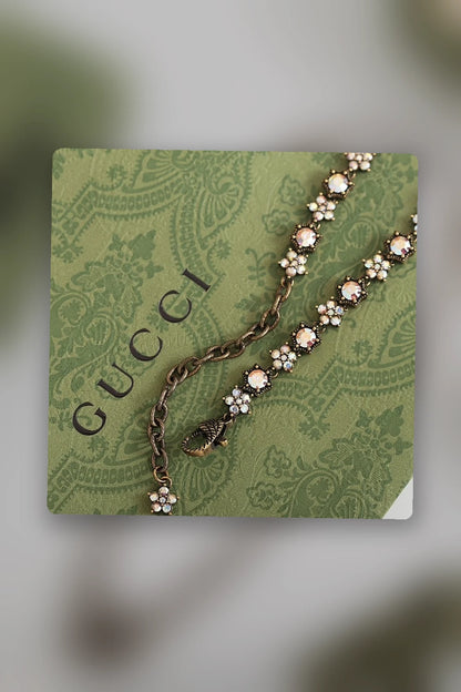 NB - GUKI Jewelry - 473