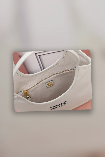 NB - MMU Bag - 1273