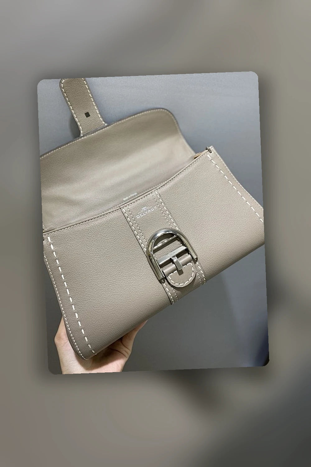 NB - DLVX Bag - 005