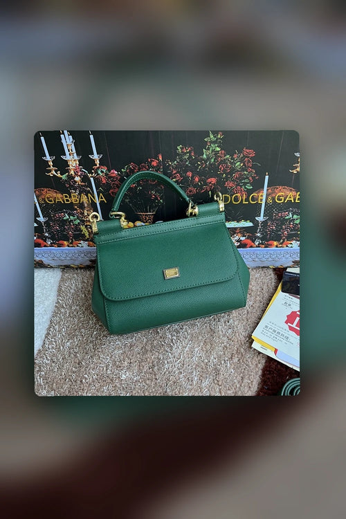 NB - DAG Bag - 021