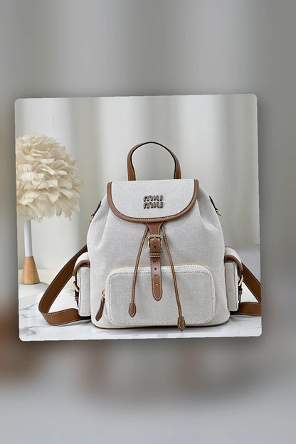 NB - MMU Bag - 1149
