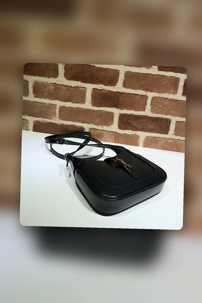 NB - GUKI Bag - 1338