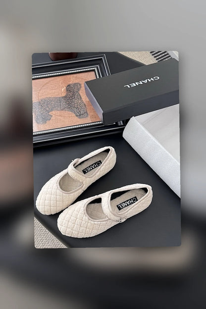 NB - CHL Mix Items - 673