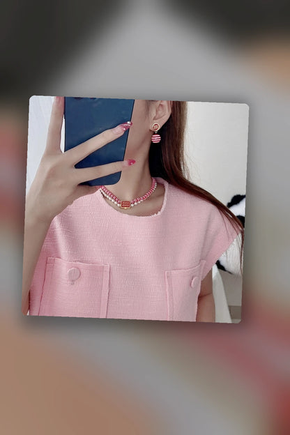 NB - MMU Jewelry - 331