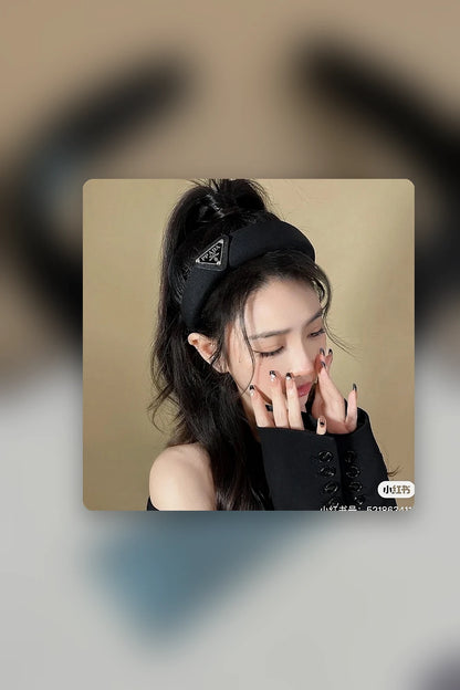 NB - PD Jewelry - 002