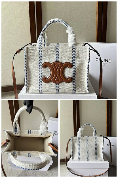 NB - COL Bag - 806