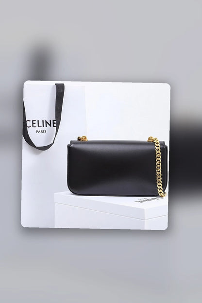 NB - COL Bag - 933