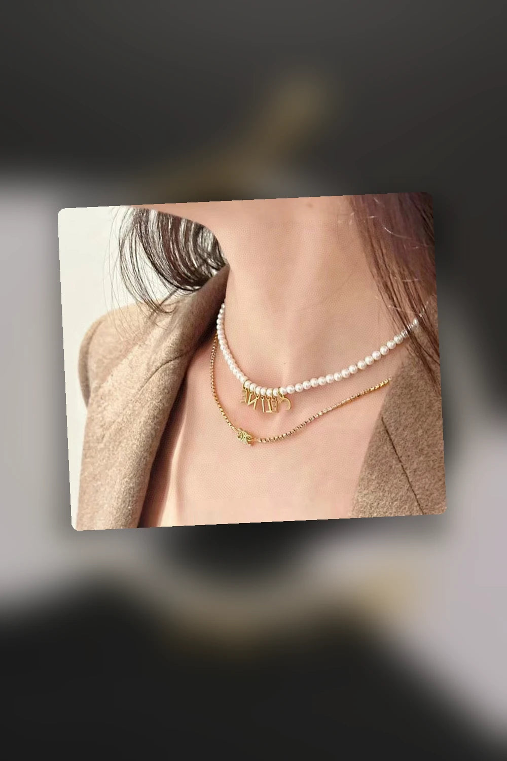 NB - COL Jewelry - 073