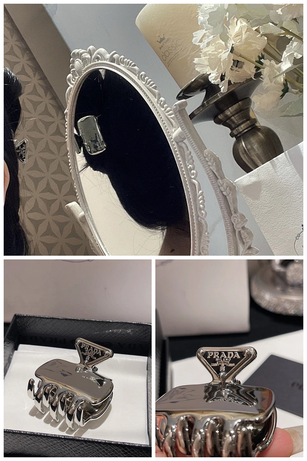 NB - PD Jewelry - 375