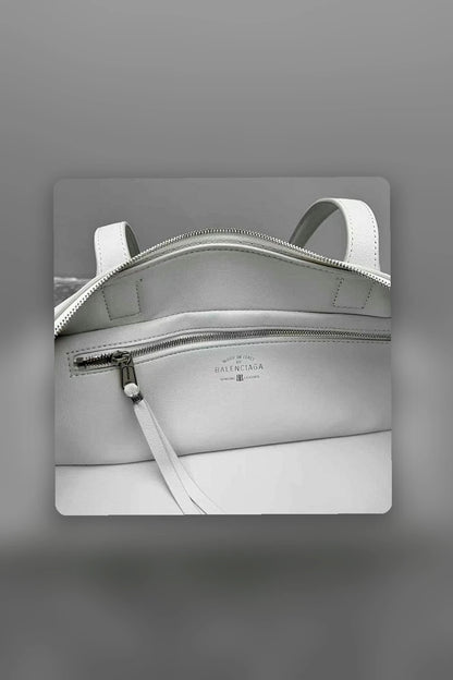 NB - BG Bag - 1376