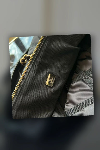 NB - CHL Bag - 1026