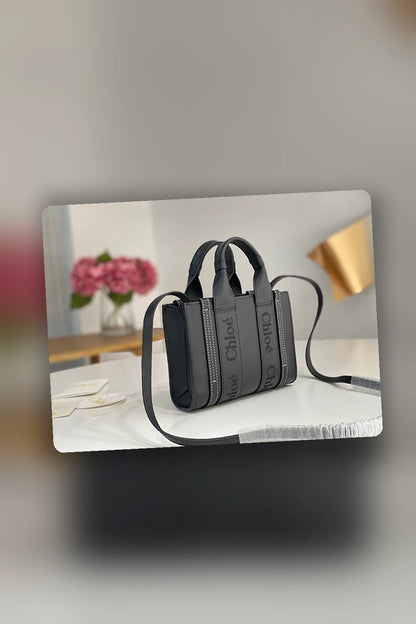 NB - CLE Bag - 516