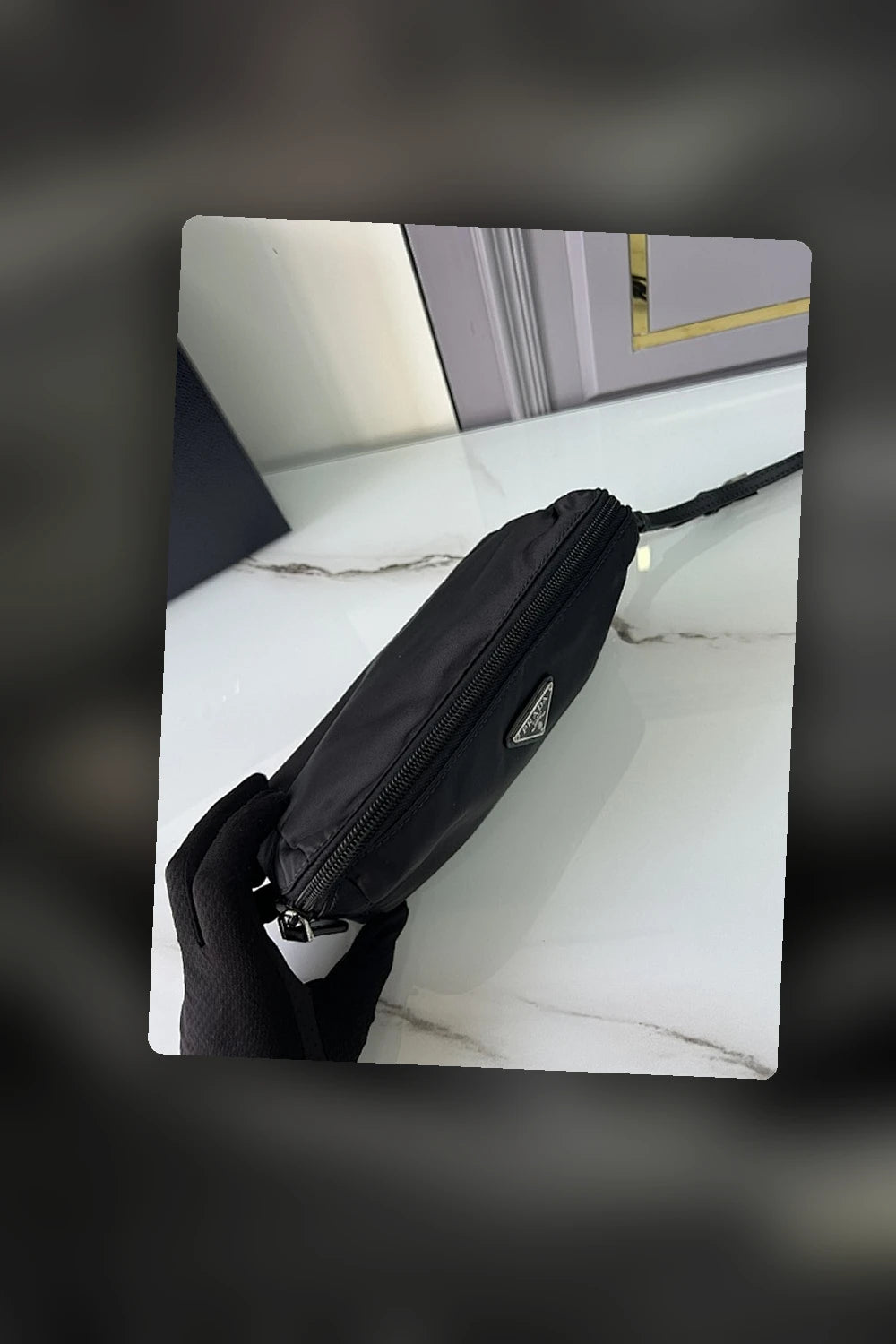 NB - PD Bag - 005