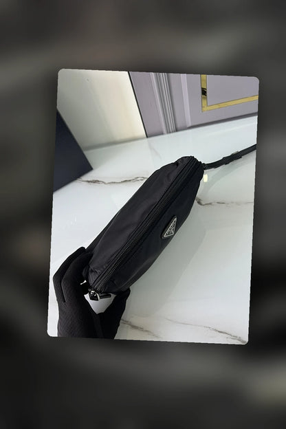 NB - PD Bag - 005
