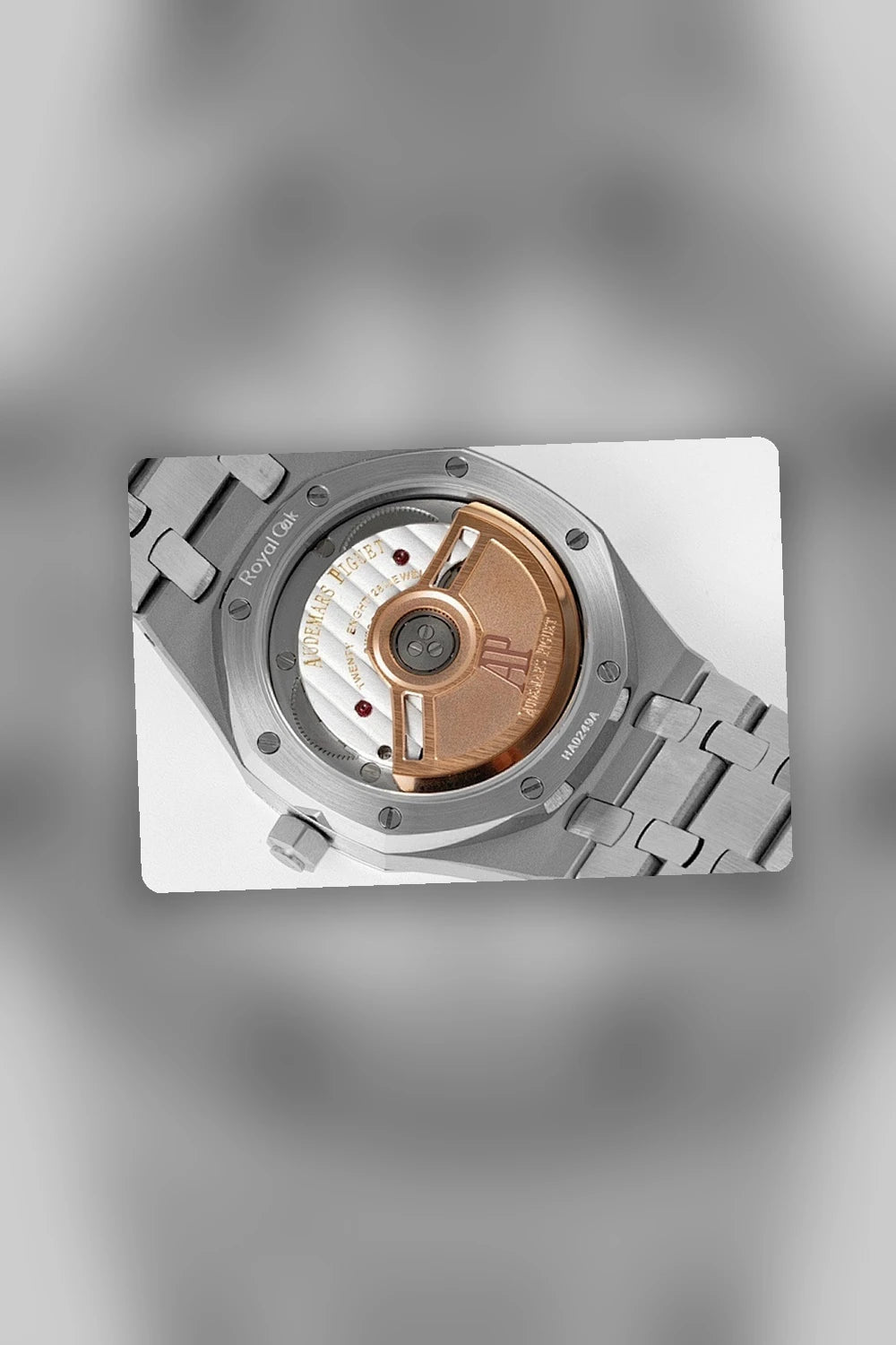 NB - Mix Watch - 016