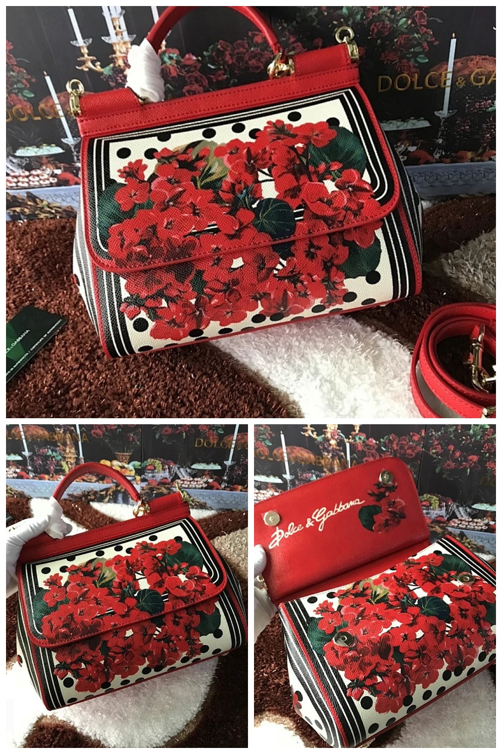 NB - DAG Bag - 193
