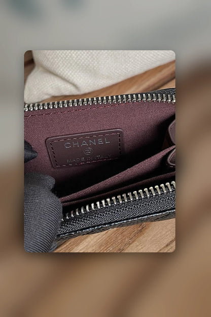 NB - Mix Wallet - 432