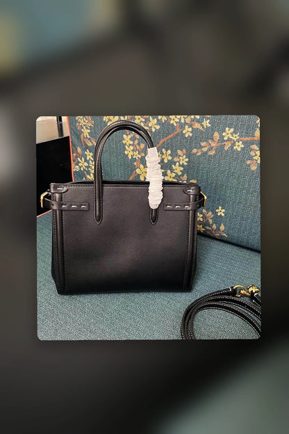 NB - VEL Bag - 479