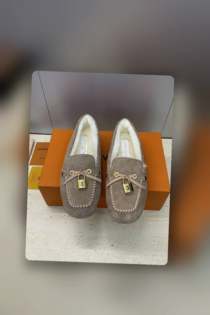 NB - LOV Women Shoes - 956