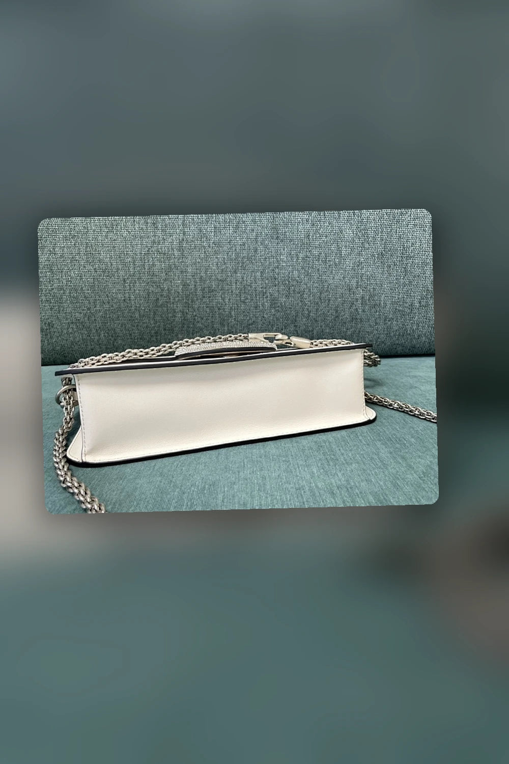NB - VEL Bag - 885