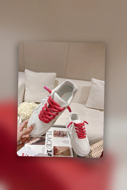 NB - VEL Women Shoes - 017