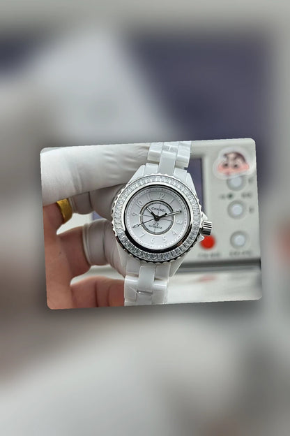 NB - Mix Watch - 034