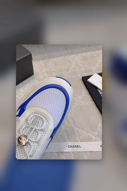 NB - CHL Mix Items - 417