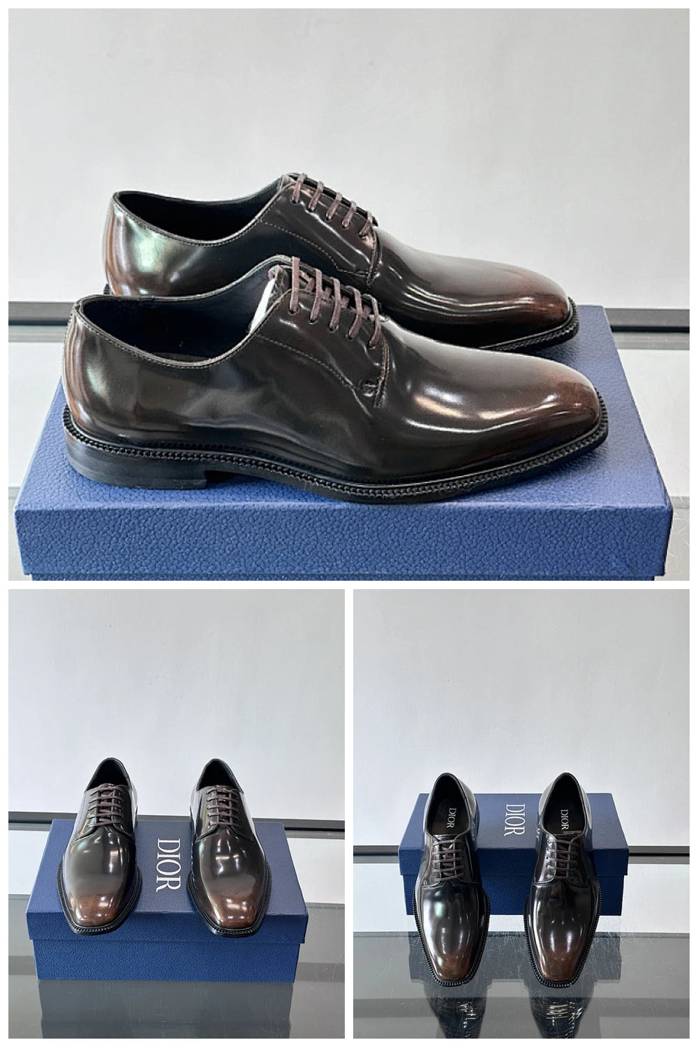 NB - DOR Mix Items - 471