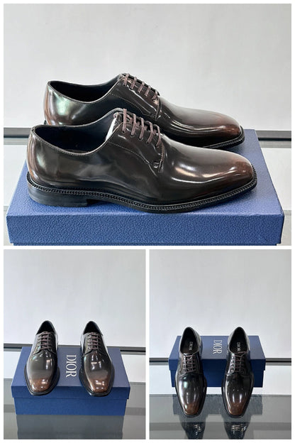 NB - DOR Mix Items - 471