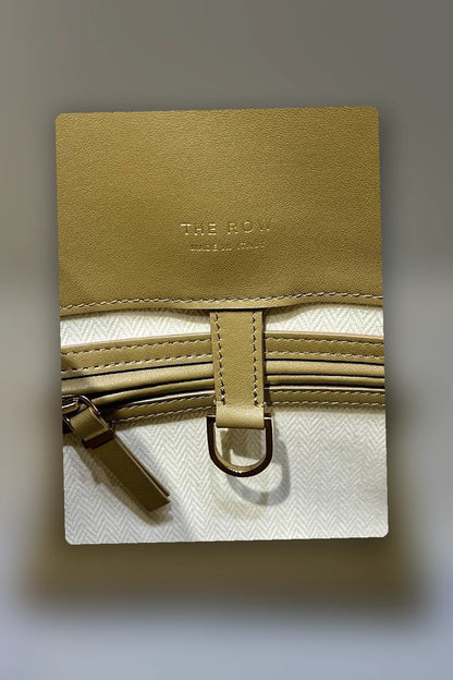 NB - THR Bag - 429